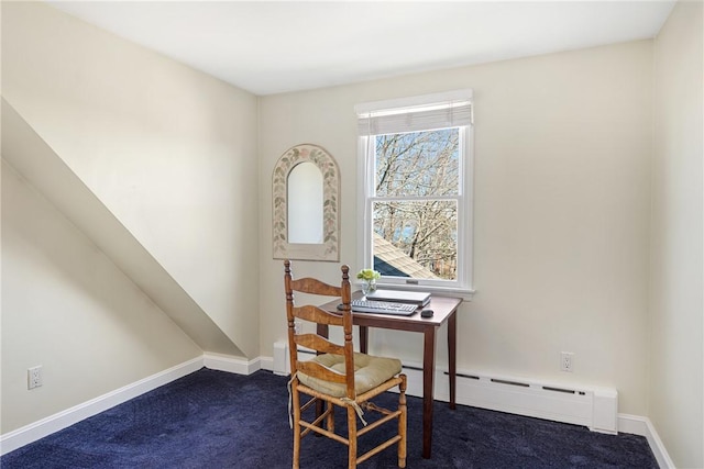 130 Gideon Lawton Ln, Portsmouth, RI 02871 - photo 28