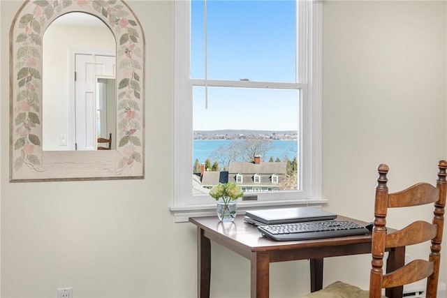 130 Gideon Lawton Ln, Portsmouth, RI 02871 - photo 29