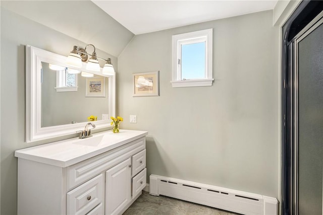 130 Gideon Lawton Ln, Portsmouth, RI 02871 - photo 30