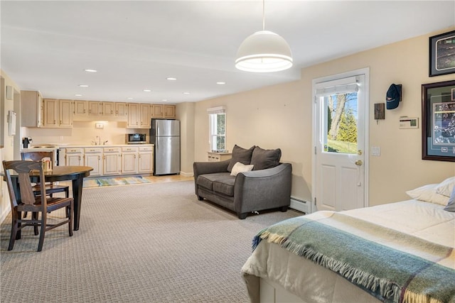 130 Gideon Lawton Ln, Portsmouth, RI 02871 - photo 32