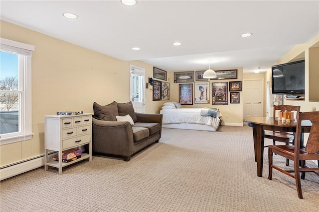 130 Gideon Lawton Ln, Portsmouth, RI 02871 - photo 34