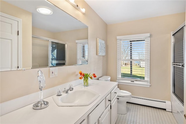 130 Gideon Lawton Ln, Portsmouth, RI 02871 - photo 36