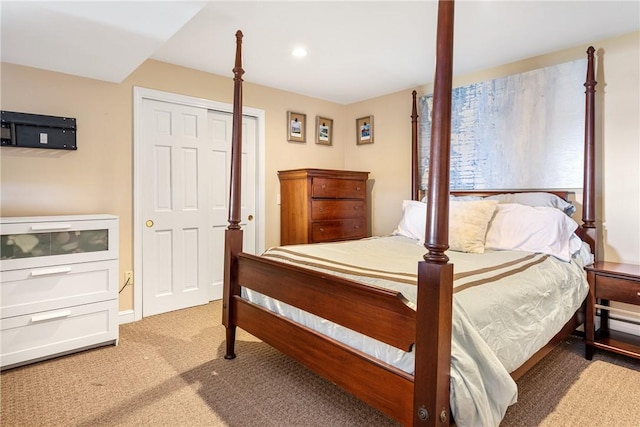 130 Gideon Lawton Ln, Portsmouth, RI 02871 - photo 35