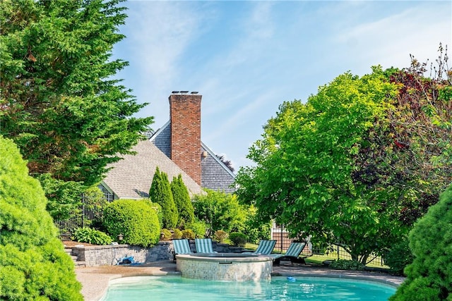 130 Gideon Lawton Ln, Portsmouth, RI 02871 - photo 42