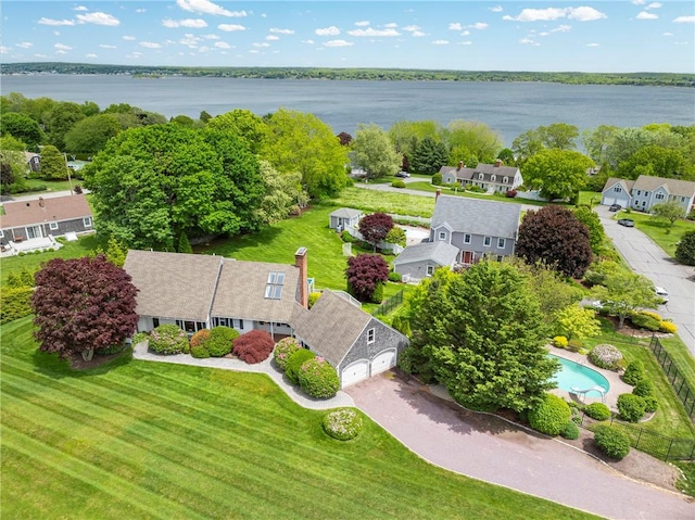 130 Gideon Lawton Ln, Portsmouth, RI 02871 - photo 1