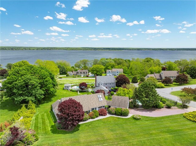 130 Gideon Lawton Ln, Portsmouth, RI 02871 - photo 3