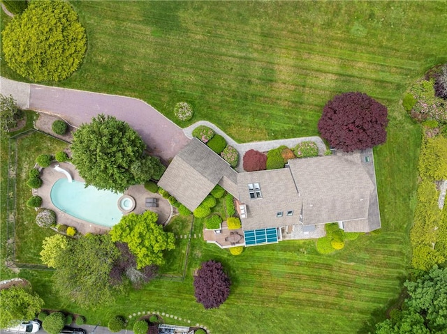 130 Gideon Lawton Ln, Portsmouth, RI 02871 - photo 4