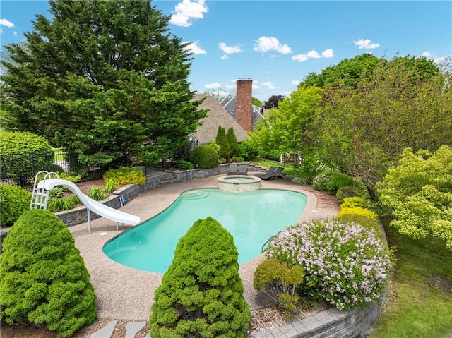 130 Gideon Lawton Ln, Portsmouth, RI 02871 - photo 41