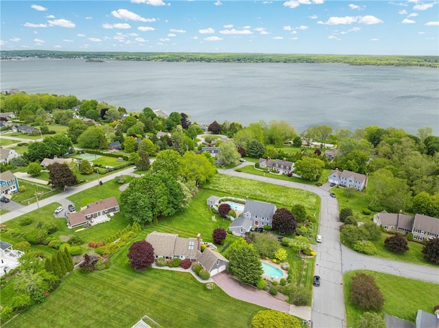 130 Gideon Lawton Ln, Portsmouth, RI 02871 - photo 43