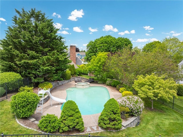 130 Gideon Lawton Ln, Portsmouth, RI 02871 - photo 6