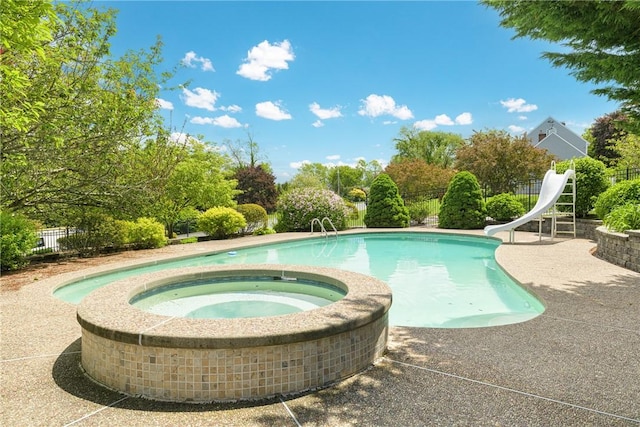 130 Gideon Lawton Ln, Portsmouth, RI 02871 - photo 38