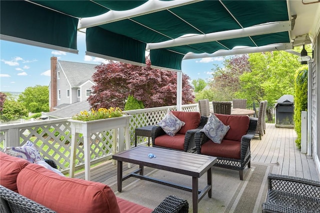 130 Gideon Lawton Ln, Portsmouth, RI 02871 - photo 39
