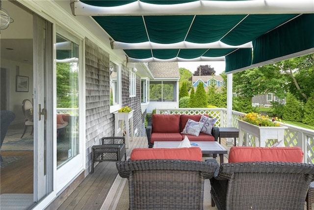 130 Gideon Lawton Ln, Portsmouth, RI 02871 - photo 40