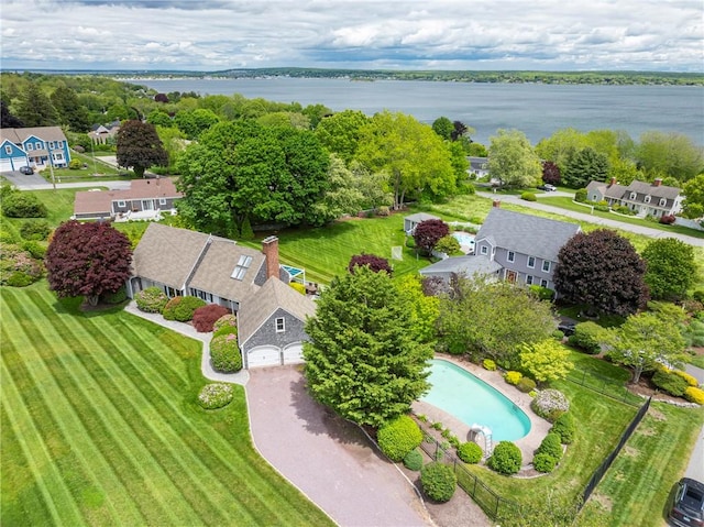 130 Gideon Lawton Ln, Portsmouth, RI 02871 - photo 44
