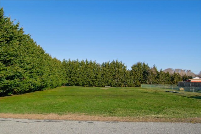 0 Brownell Ln, Portsmouth, RI 02871 - photo 1