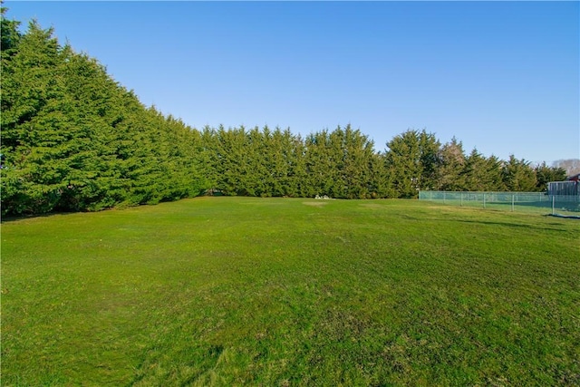 0 Brownell Ln, Portsmouth, RI 02871 - photo 2