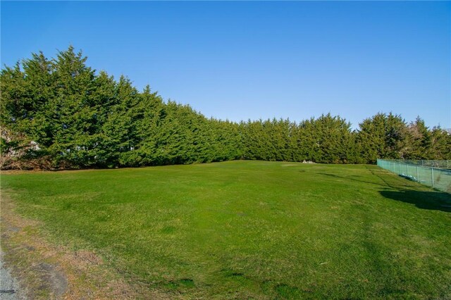 0 Brownell Ln, Portsmouth, RI 02871 - photo 3