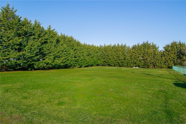0 Brownell Ln, Portsmouth, RI 02871 - photo 4