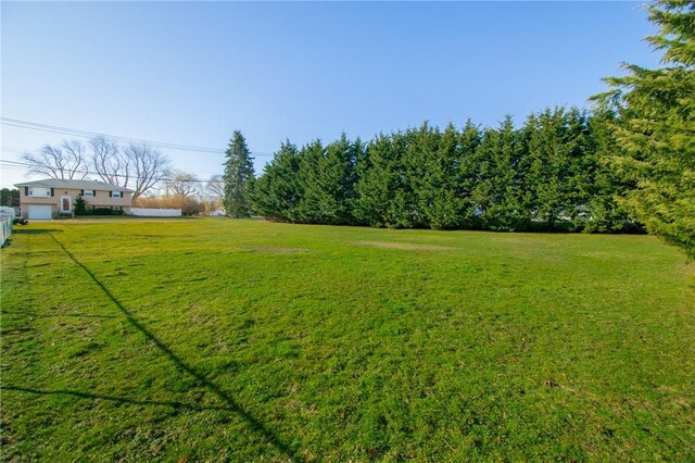 0 Brownell Ln, Portsmouth, RI 02871 - photo 5