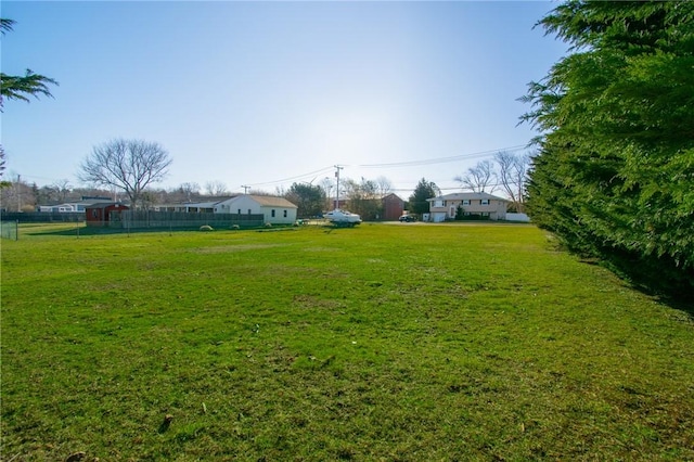 0 Brownell Ln, Portsmouth, RI 02871 - photo 6
