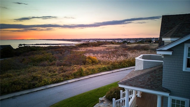 7 Fenway Rd, Westerly, RI 02891 - view of water feature