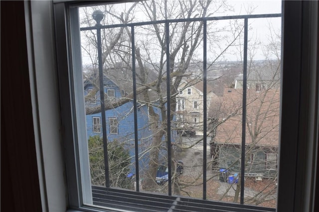 186 Camp St Unit 5, Providence, RI 02906 - detailed view