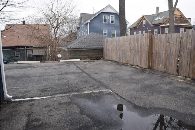 186 Camp St Unit 5, Providence, RI 02906 - view of patio / terrace