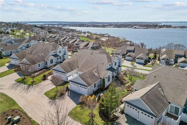 47 Watermark Dr, Tiverton, RI 02878 - photo 1
