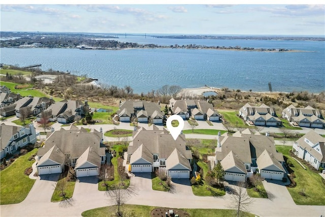47 Watermark Dr, Tiverton, RI 02878 - photo 3