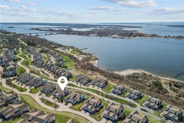 47 Watermark Dr, Tiverton, RI 02878 - photo 4