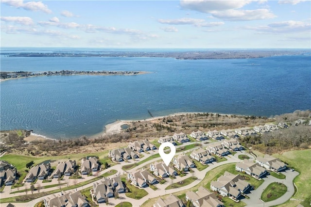 47 Watermark Dr, Tiverton, RI 02878 - photo 5