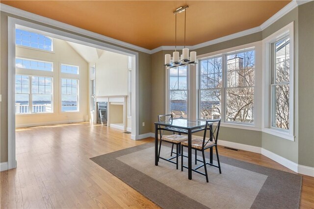 47 Watermark Dr, Tiverton, RI 02878 - photo 6