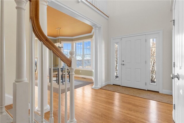 47 Watermark Dr, Tiverton, RI 02878 - photo 7