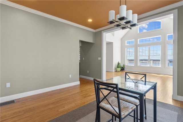 47 Watermark Dr, Tiverton, RI 02878 - photo 8