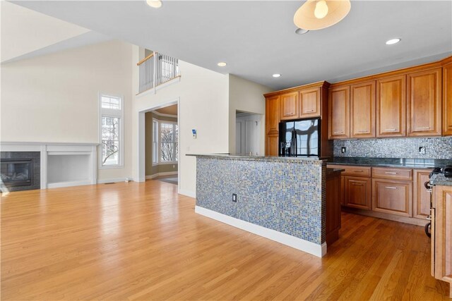 47 Watermark Dr, Tiverton, RI 02878 - photo 9