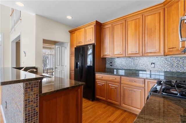 47 Watermark Dr, Tiverton, RI 02878 - photo 10