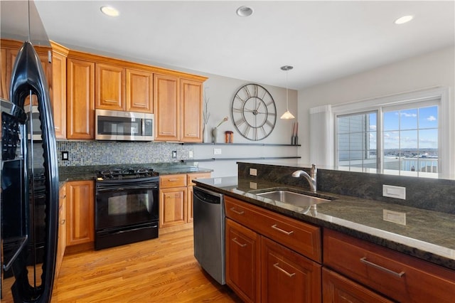 47 Watermark Dr, Tiverton, RI 02878 - photo 11