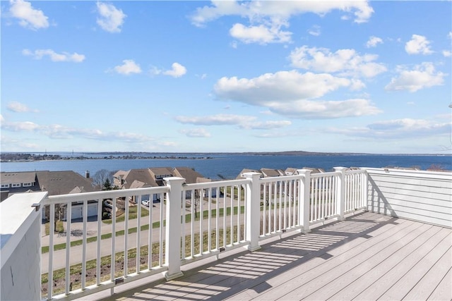 47 Watermark Dr, Tiverton, RI 02878 - photo 12