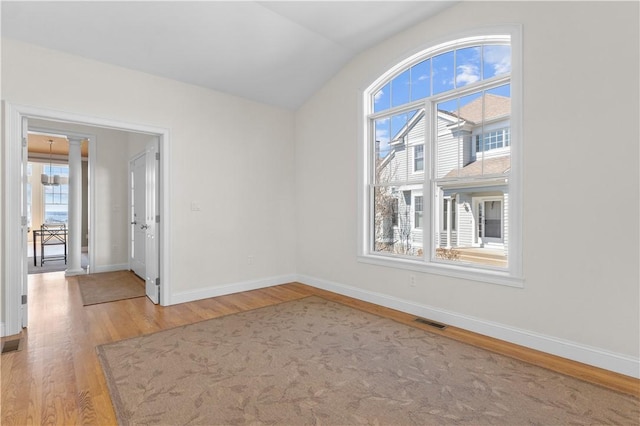 47 Watermark Dr, Tiverton, RI 02878 - photo 13