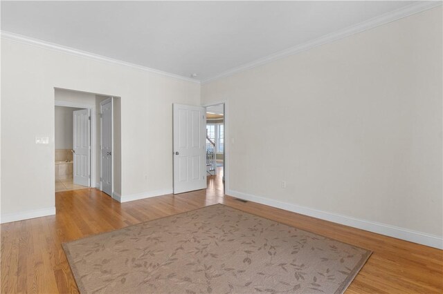 47 Watermark Dr, Tiverton, RI 02878 - photo 15