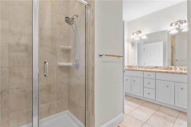 47 Watermark Dr, Tiverton, RI 02878 - photo 16