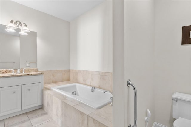 47 Watermark Dr, Tiverton, RI 02878 - photo 17