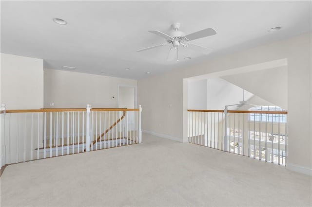 47 Watermark Dr, Tiverton, RI 02878 - photo 18
