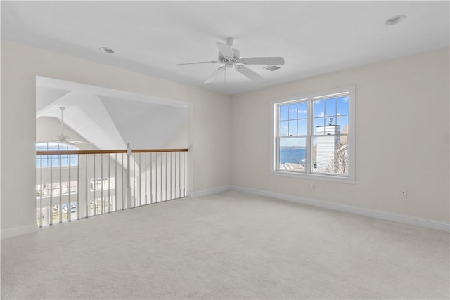 47 Watermark Dr, Tiverton, RI 02878 - photo 19