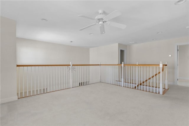 47 Watermark Dr, Tiverton, RI 02878 - photo 20