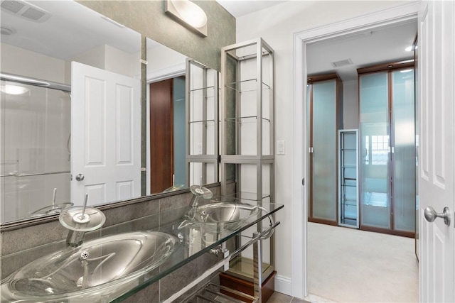 47 Watermark Dr, Tiverton, RI 02878 - photo 22
