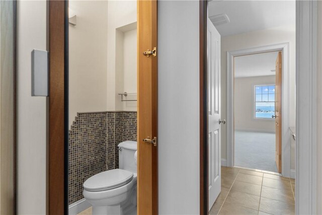 47 Watermark Dr, Tiverton, RI 02878 - photo 23