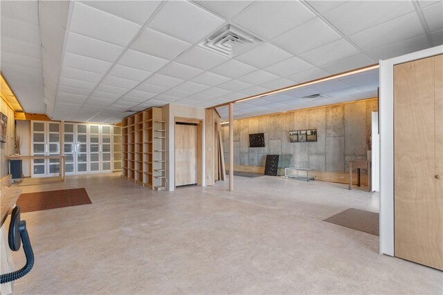 47 Watermark Dr, Tiverton, RI 02878 - photo 27