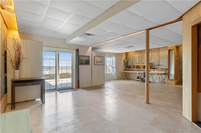 47 Watermark Dr, Tiverton, RI 02878 - photo 29