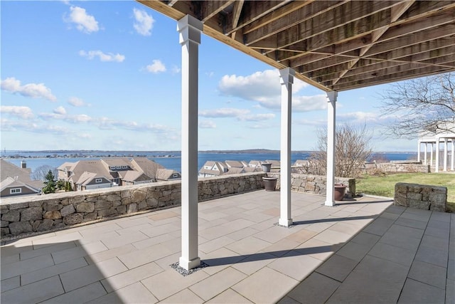 47 Watermark Dr, Tiverton, RI 02878 - photo 31